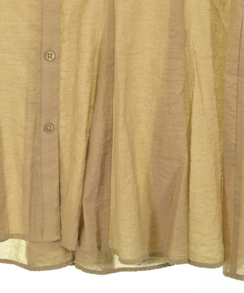 green label relaxing เสื้อสตรี