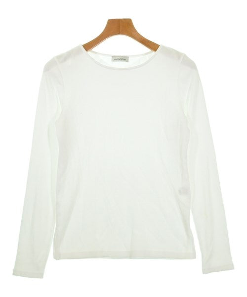 green label relaxing เสื้อยืด/เสื้อท็อปส์