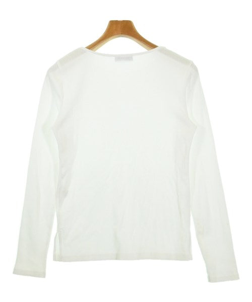 green label relaxing เสื้อยืด/เสื้อท็อปส์