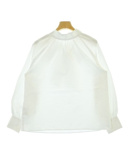 green label relaxing เสื้อลำลอง
