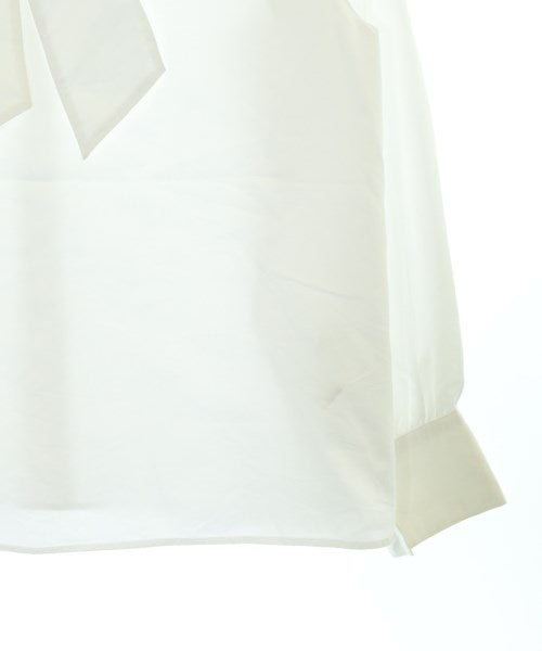 green label relaxing เสื้อลำลอง