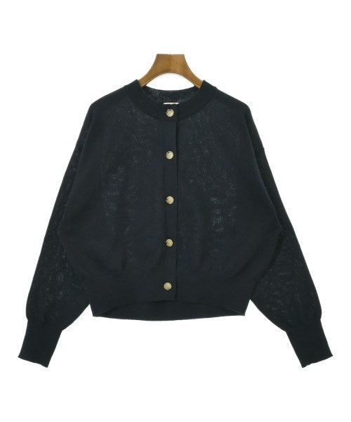 green label relaxing เสื้อคาร์ดิแกน