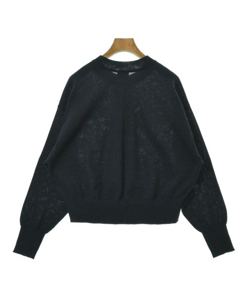 green label relaxing เสื้อคาร์ดิแกน