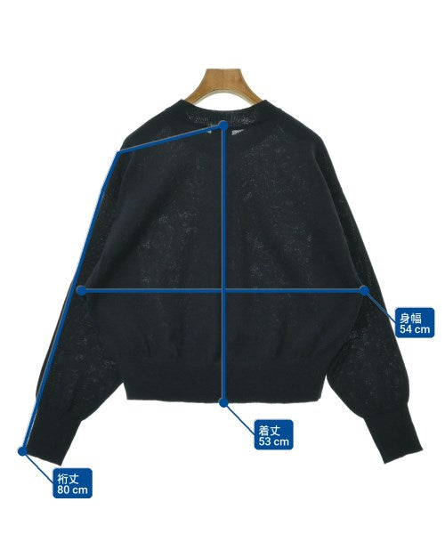 green label relaxing เสื้อคาร์ดิแกน