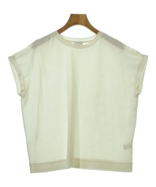 green label relaxing เสื้อยืด/เสื้อท็อปส์