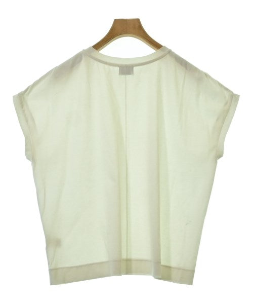 green label relaxing เสื้อยืด/เสื้อท็อปส์