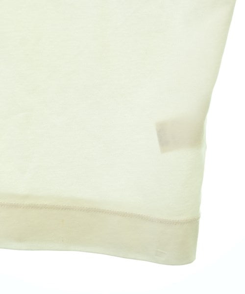 green label relaxing เสื้อยืด/เสื้อท็อปส์