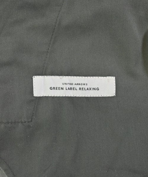 green label relaxing กางเกง อื่น