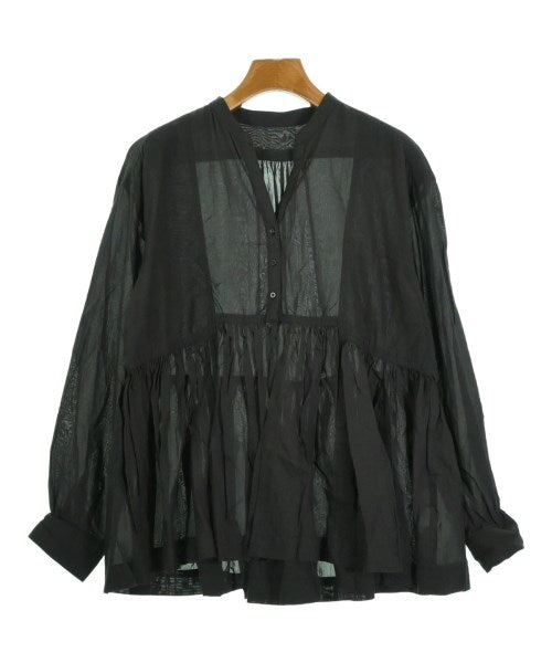 green label relaxing เสื้อลำลอง