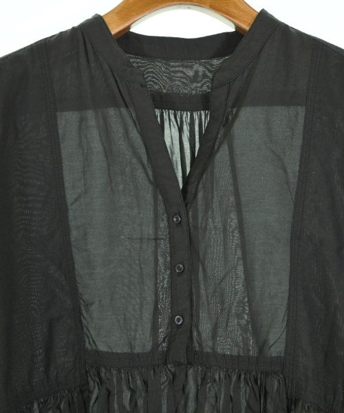 green label relaxing เสื้อลำลอง