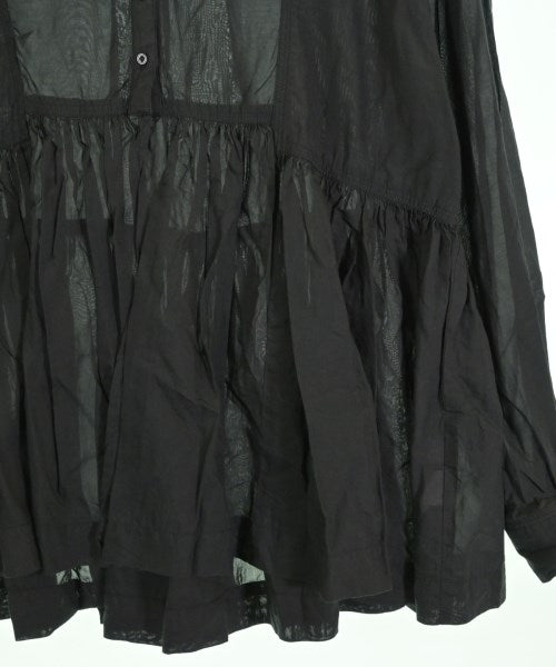 green label relaxing เสื้อลำลอง