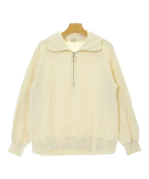 green label relaxing เสื้อสเวตเตอร์