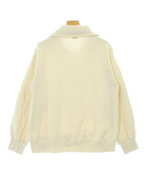 green label relaxing เสื้อสเวตเตอร์