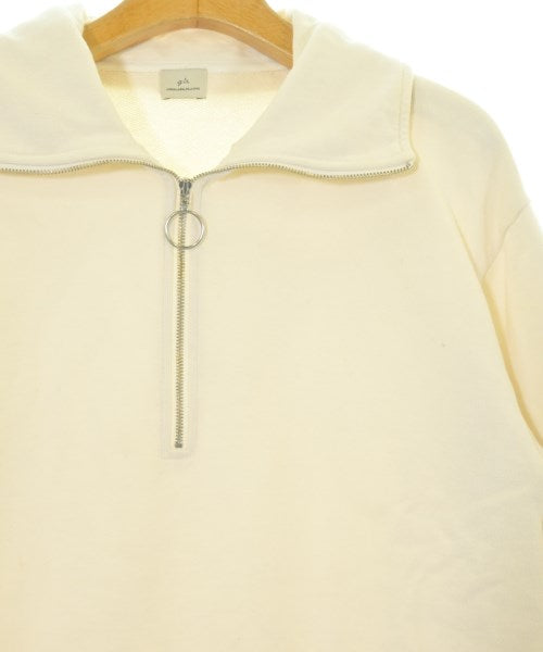 green label relaxing เสื้อสเวตเตอร์
