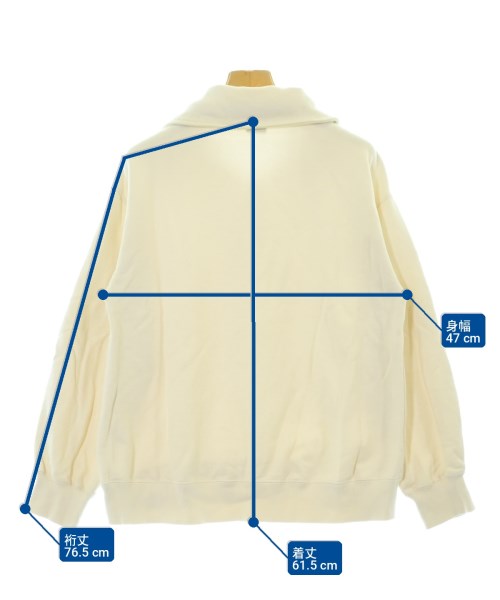 green label relaxing เสื้อสเวตเตอร์