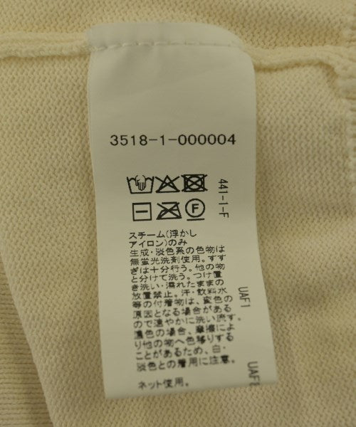 green label relaxing เสื้อกันหนาว