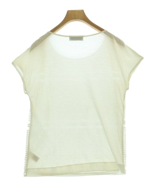 green label relaxing เสื้อสตรี