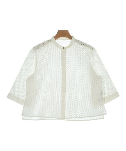green label relaxing เสื้อสตรี