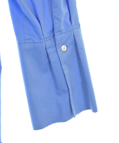 green label relaxing เสื้อสตรี