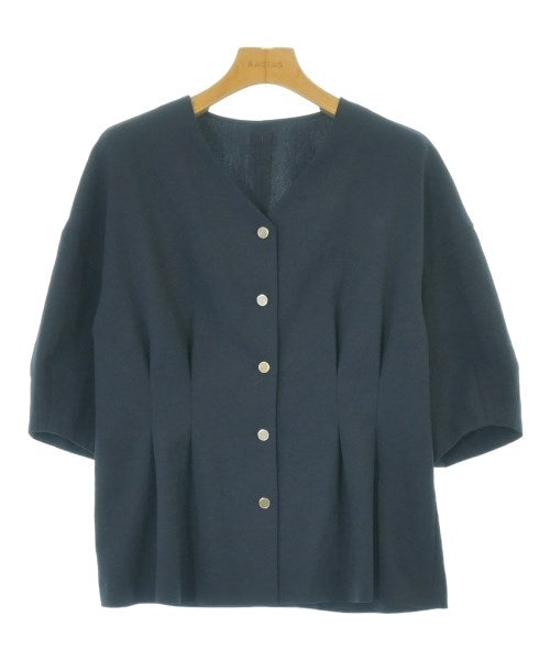 green label relaxing เสื้อสตรี