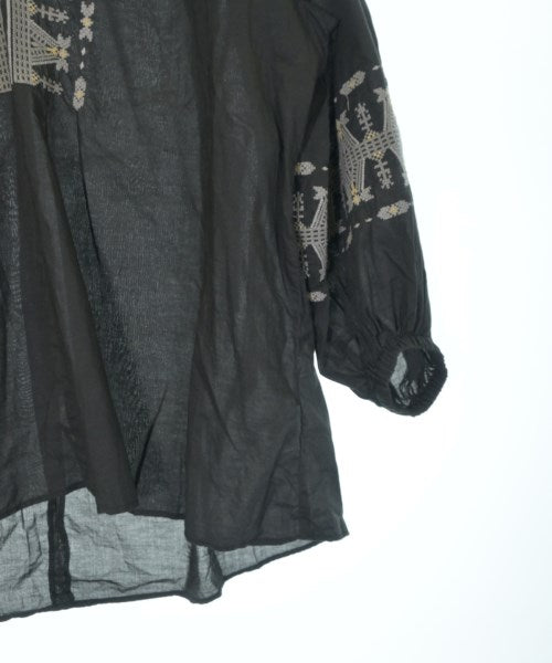 green label relaxing เสื้อสตรี