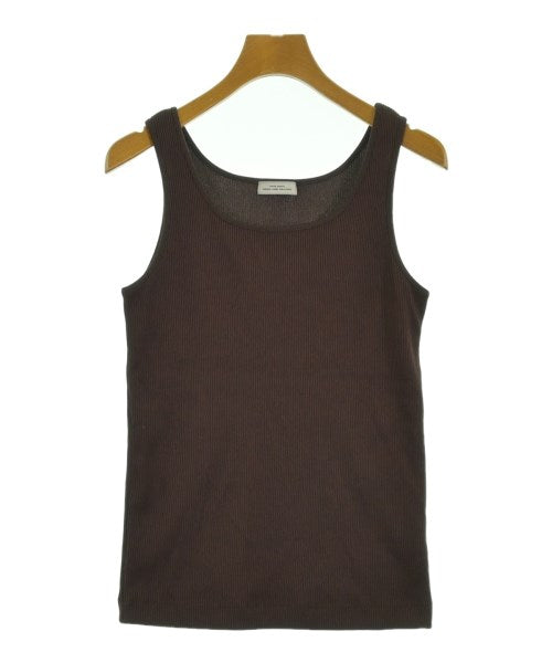 green label relaxing เสื้อกล้าม