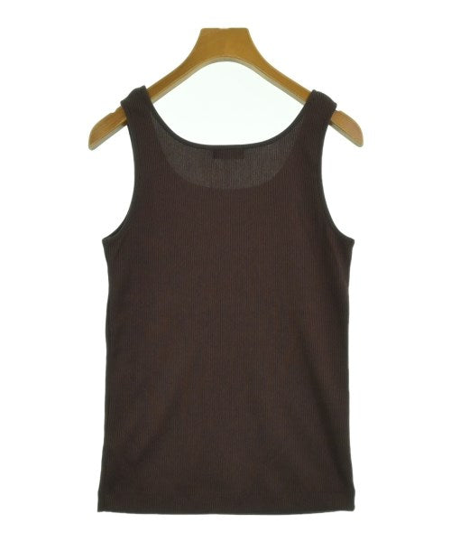 green label relaxing เสื้อกล้าม