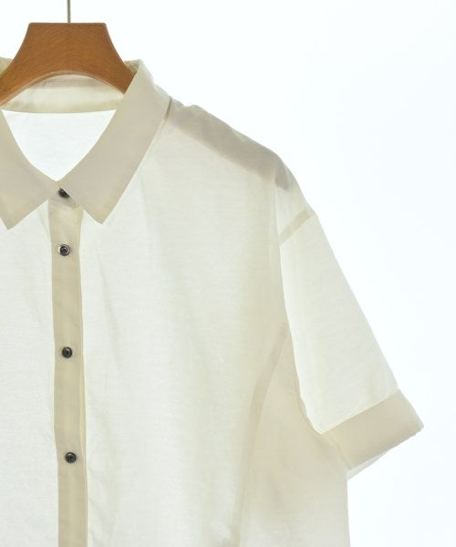 green label relaxing เสื้อสตรี
