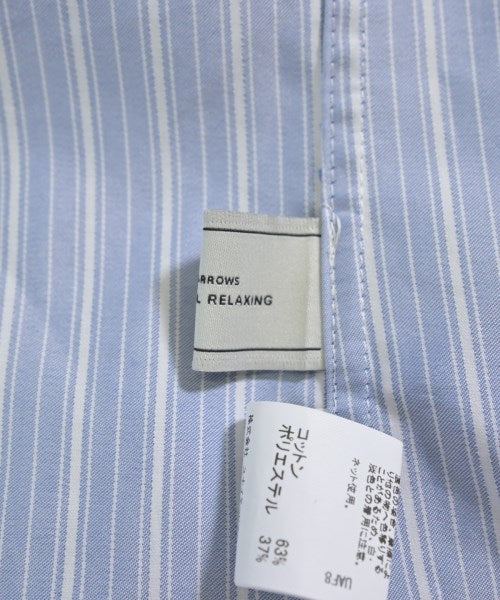 green label relaxing เสื้อลำลอง