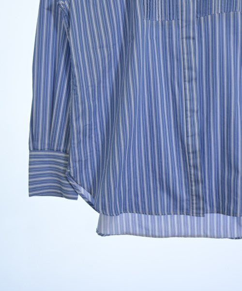 green label relaxing เสื้อลำลอง