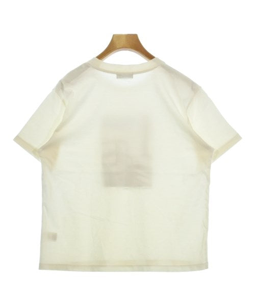 green label relaxing เสื้อยืด/เสื้อท็อปส์