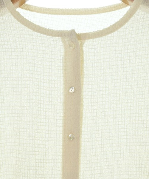 green label relaxing เสื้อลำลอง