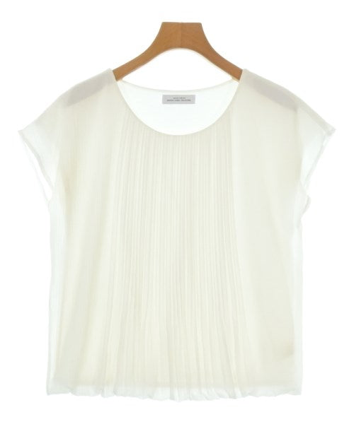 green label relaxing เสื้อสตรี