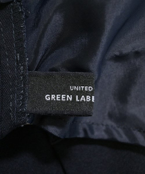 green label relaxing กางเกง อื่น