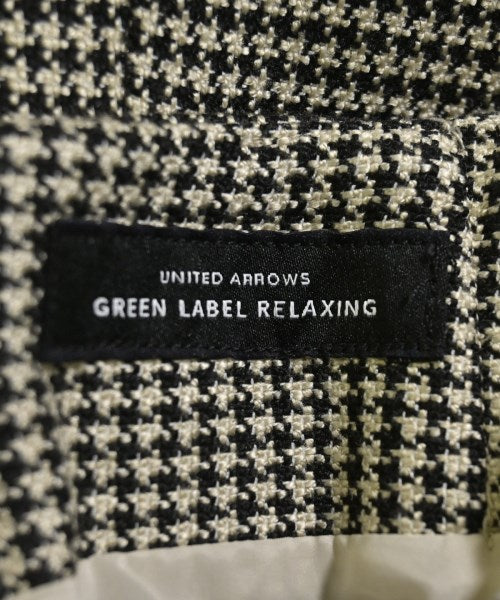 green label relaxing กระโปรงยาว/แม็กซี่ยาว