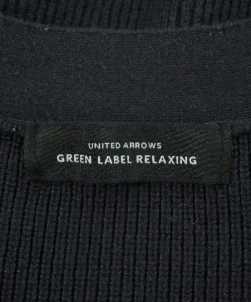 green label relaxing เสื้อคาร์ดิแกน