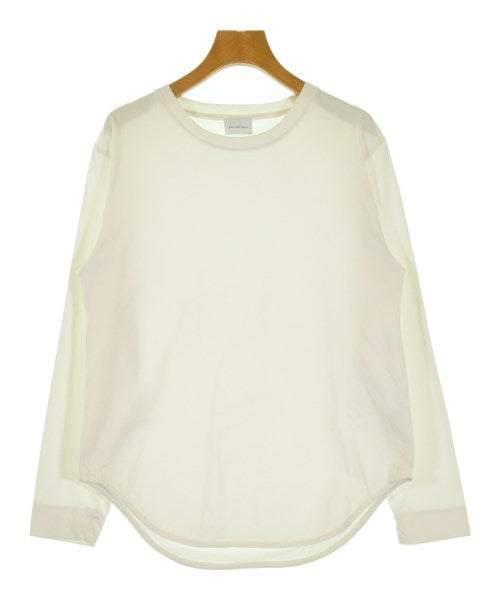 green label relaxing เสื้อยืด/เสื้อท็อปส์