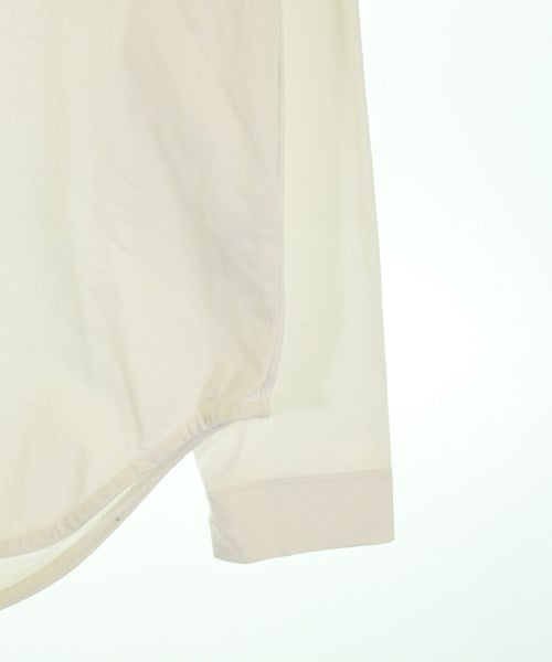 green label relaxing เสื้อยืด/เสื้อท็อปส์