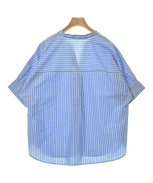green label relaxing เสื้อสตรี