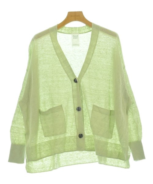 green label relaxing เสื้อคาร์ดิแกน