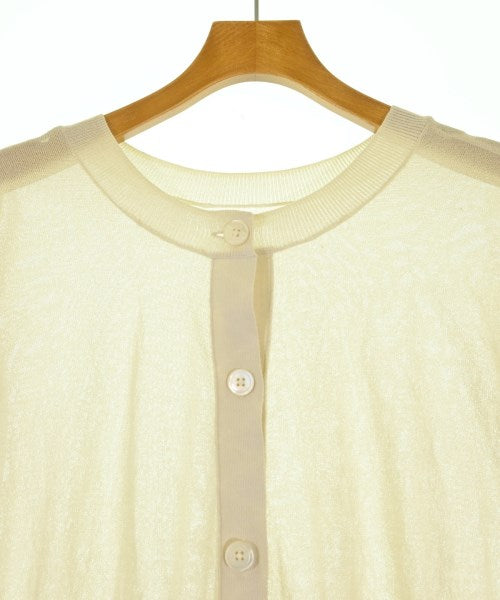 green label relaxing เสื้อคาร์ดิแกน