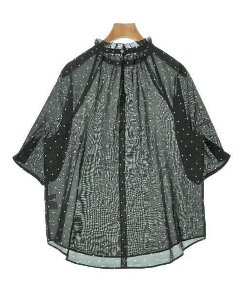 green label relaxing เสื้อสตรี
