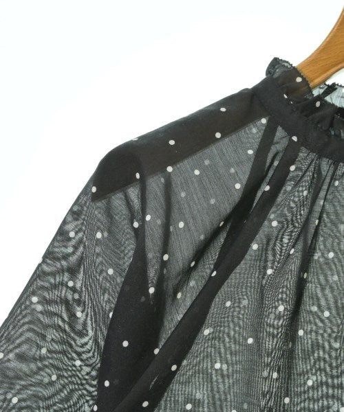 green label relaxing เสื้อสตรี