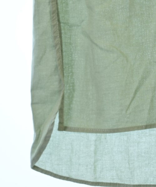 green label relaxing เสื้อสตรี