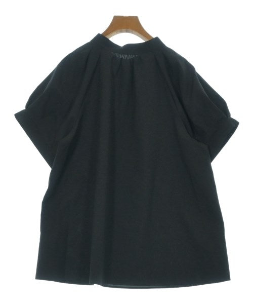green label relaxing เสื้อลำลอง