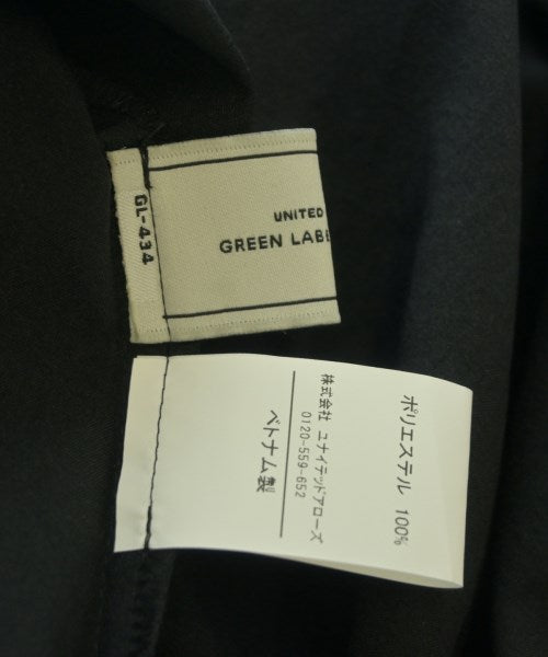 green label relaxing เสื้อลำลอง