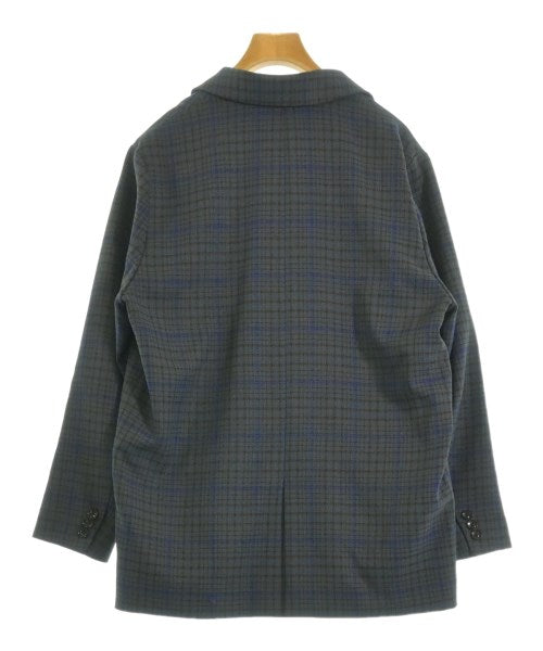 green label relaxing แจ็คเก็ต อื่น