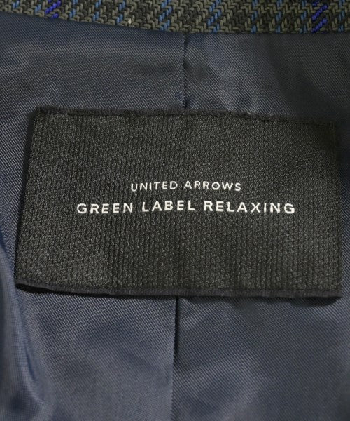 green label relaxing แจ็คเก็ต อื่น
