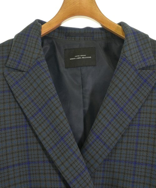 green label relaxing แจ็คเก็ต อื่น