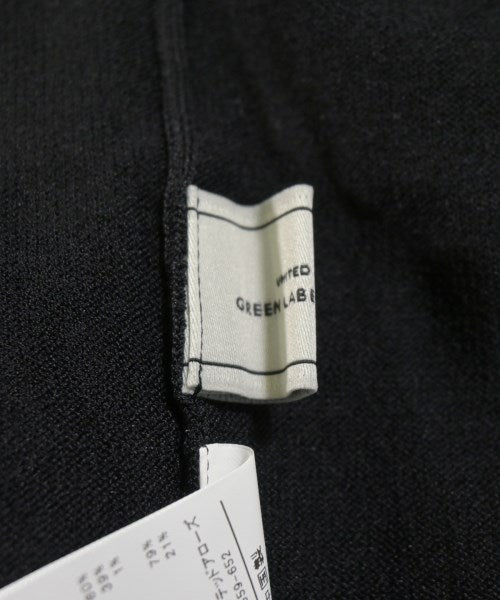 green label relaxing เสื้อคาร์ดิแกน